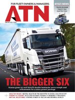 Australasian Transport News (ATN)